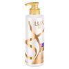 LUX Revitalizing & Brightening Hair Conditioner