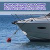 2Pcs Stainless Steel Boat Bow Protector Easy Install Bow Keel Guard Protects from