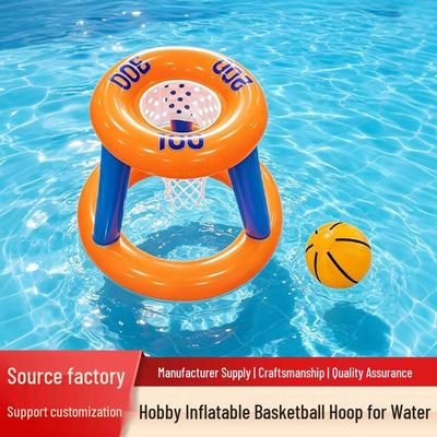 Juguetes acuáticos para la piscina y el exterior – Juguetes de piscina para niños
