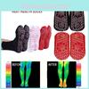 Thermal Warm Socks With Self-heating Technology For All-season Comfort