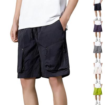 Botten – Shorts