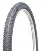 Tire Sa-294 24X2.00 Bk
