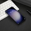 Cross-border S23+ Android Smartphone with HD Large Screen, 512GB Storage, 4G Network