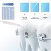 MEEE GOU Portable Smart Electric Oral Irrigator