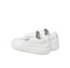 Кроссовки Puma Palermo Moda Lthr