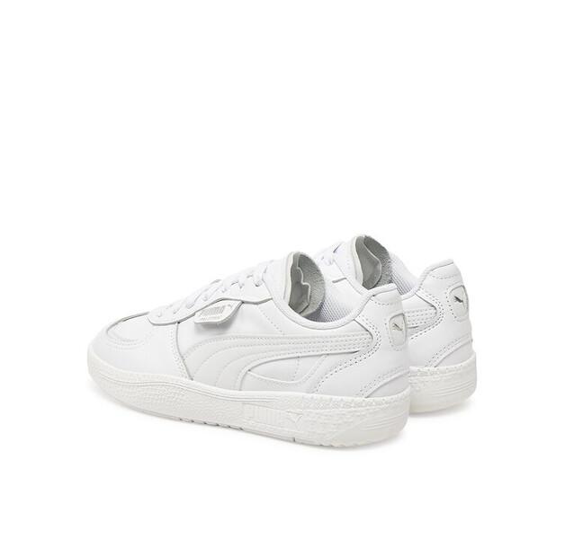 Кроссовки Puma Palermo Moda Lthr