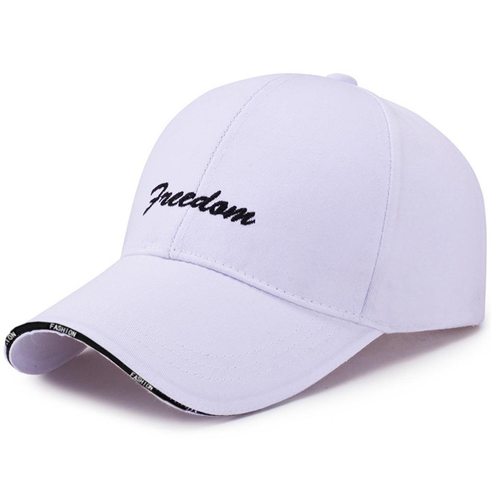 

Кепка для рыбалки с защитой от солнца, регулируемая кепка в стиле хип-хоп Gorras 2024, кепка для дальнобойщика, спорт на открытом воздухе