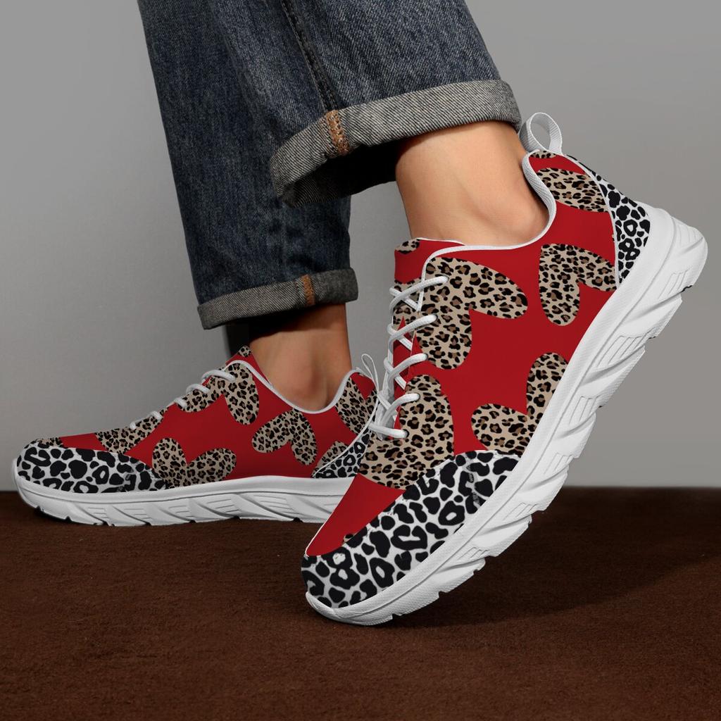 Man Shoes Men's Sneakers Sneaker Lightweight Running Shoe for Men Sneakers Comfortable Training Sports Shoe Walking Men's Shoes