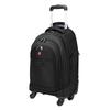 Mochila de Viagem de Negócios com Rodas CROSSGEAR