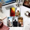 Capas para telemóveis – Para-choques para smartphones