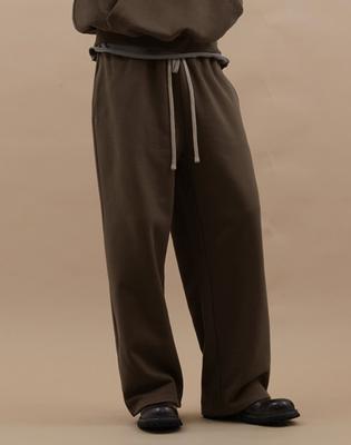 Pantolon – Pantalon ve Kapriler