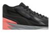 Puma MB.02 'Flare'