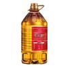 Golden Arowana Grandma's Home-style Selected Rapeseed Oil