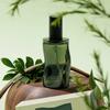 [Subtle Lingering Scent]_Hair Essence Oil 80ml (Cedarwood & Quiet Moment)