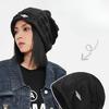 Cappelli – Cappelli