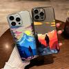 Telefon kapları – Smartphone Bumper Kılıflar