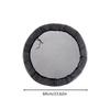 Mesh Cover Netting for Rain Barrels Water Collection Buckets Tank Raindrop Harvesting Tool Anti-Mosquito Water Protection