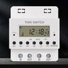 KG316T Timer Digital Timer Large Display Timing Switches for Schools & Farm