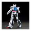 [HG] HGCC Turn A 1/144 Scale Color-coded Plastic Model