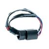 Speed Sensor For Ford Fiesta Iv Escort Classic Cougar