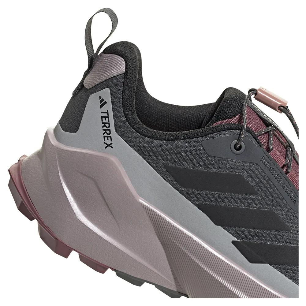 adidas Ботинки для хайкинга Terrex Trailmaker 2 Goretex Speed Lace