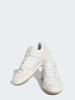 Adidas FORUM All-Purpose Casual Basketball Training Sneakers - Adidas Three Leaf ID6858