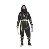 Men's Halloween Costumes, Cosplay, Adult Men's Naruto Costumes, Men's Stage Costumes