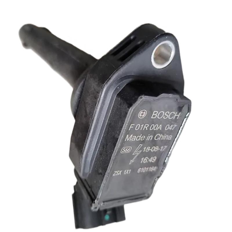 

Brand New Ignition Coil 1026090GG020 F01R00A047 For JAC J2 J5 S2 S3 T5 M3 SEI2 SEI3 J2 J5 S2 S3 T5 M3