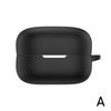 Silicone Earphone Cover For Sony LinkBuds Fit WF-LS910N Dustproof Anti Scratch Headphone Protective Case Accessories