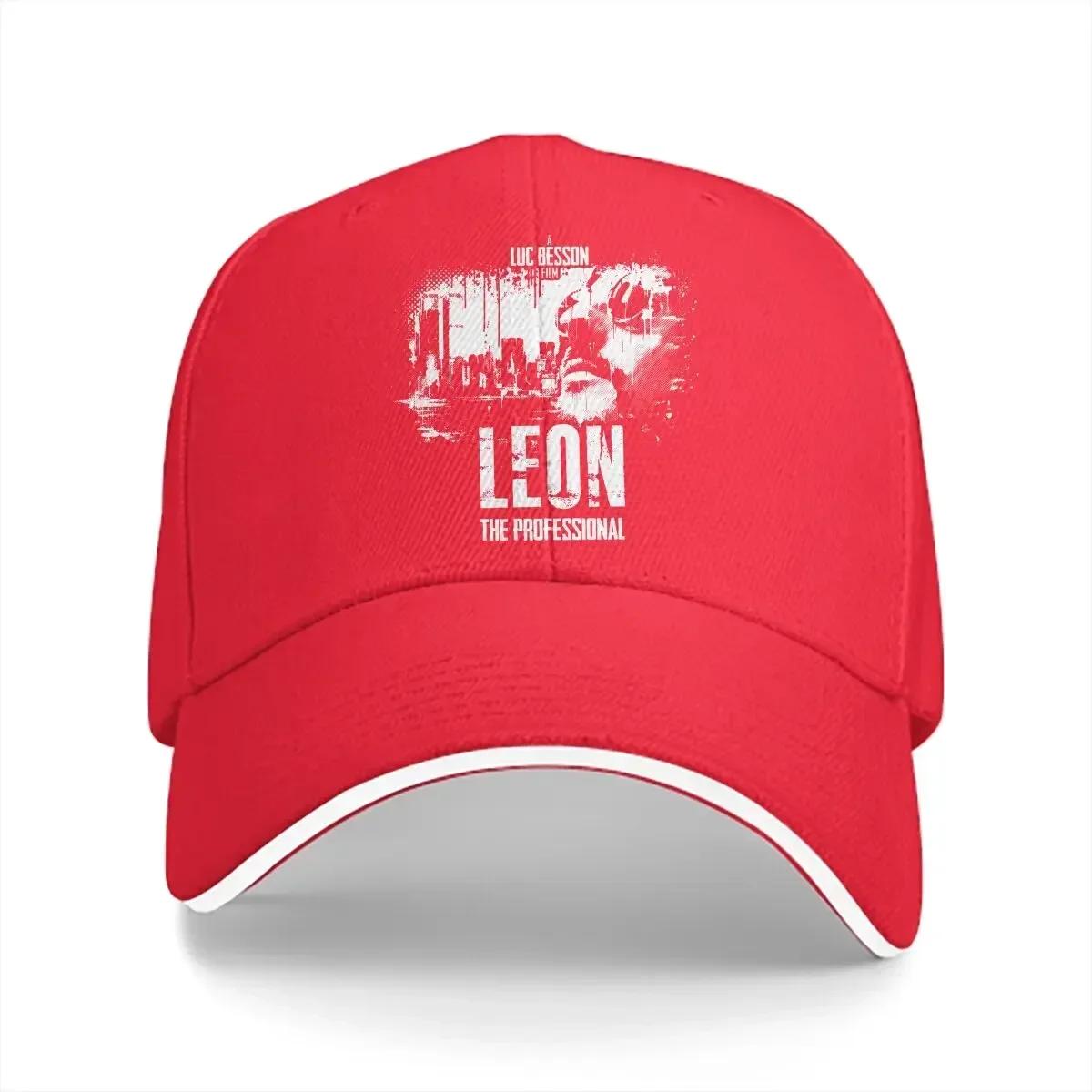 

Pure Color Dad Hats Abstract Casual Hat Sun Visor Caps The Professional Film Peaked Cap One Size