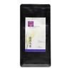 Chá de Folha Premium de Taiwan, Chá Oolong Dong Ding, Tung-ting Cha 50g