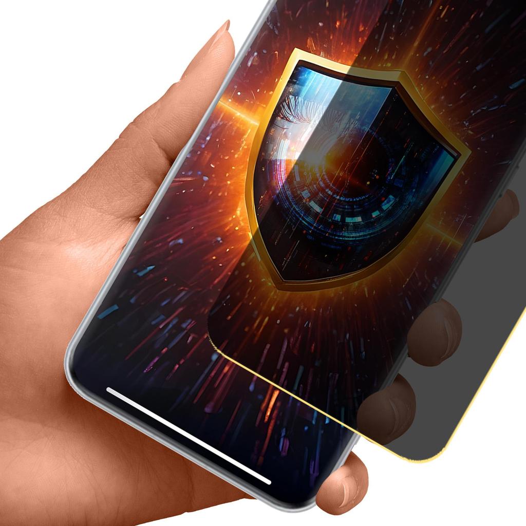 Honor Magic 7 Pro - 3Mk Silky Matt Privacy