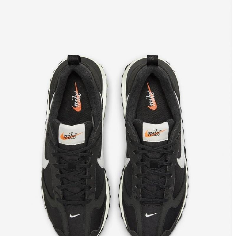 Nike Sneaker Sneaker Women Air Max Dawn Dc4068 001 S2212