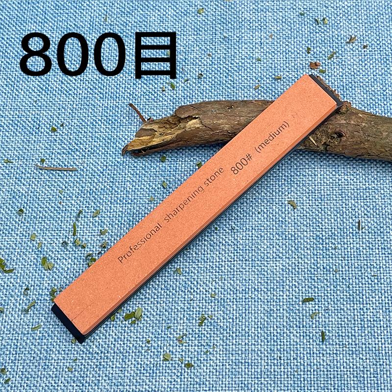 Knife Sharpener Sharpening Brand New 60-2000 Grit Professional Stone Fixed Grinding Stone Whetstone Water for Kitchen Tools
