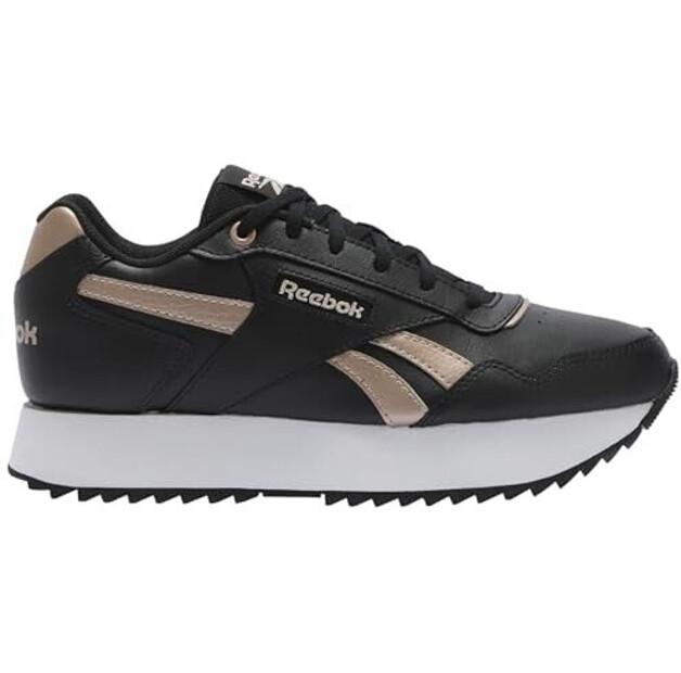Кроссовки Reebok Glide Ripple Double EU 36