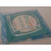 Used Seiko Genuine Crystal No. 35-L SA0W16ANLord Matic 5606-5040, 56 King Seiko 5625-5040, 5626-5040Unused, New