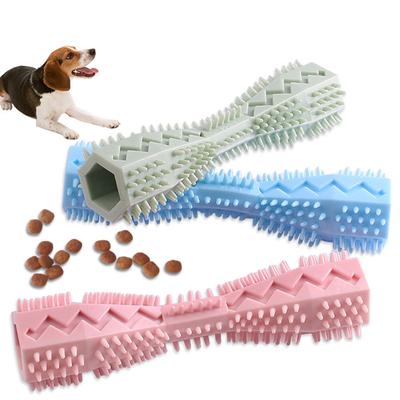 Hunde – Hundespielzeug