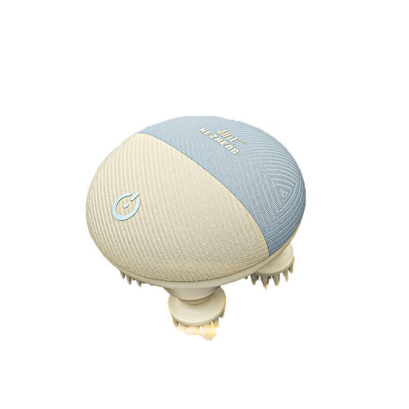 Hozheng HZ-HEAD-7 Head Massager