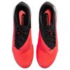 Nike Phantom 6 Low Academy TF Bright Crimson/Black/Blur Unisex Sneakers Red HQ2325-600