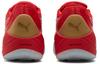 Puma Fusion Nitro 'High Risk Red Team Gold'
