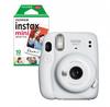 Aparat Fujifilm Instax Mini 11 + 10 Wkładów