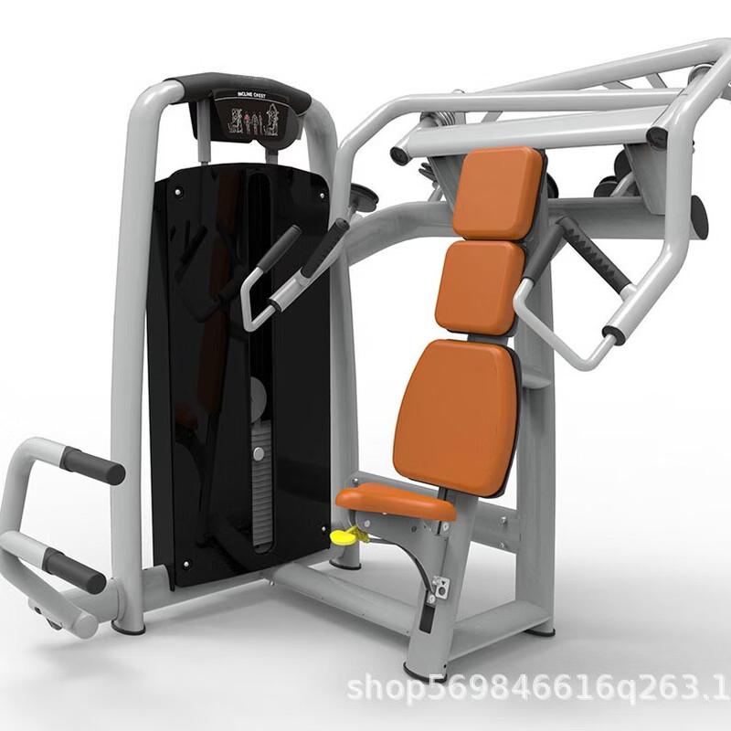 T Tianzhan Commercial Leg Training Equipment