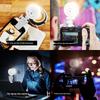 Portable Multicolor Photography Fill Light