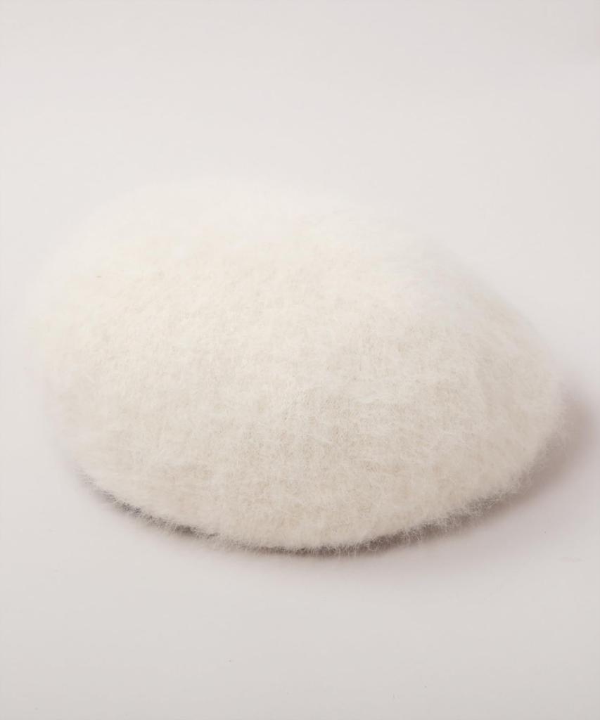 [Kashira] CF A.MELANGE 8