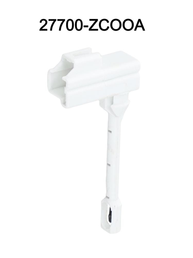 Automotive Installation As Shown Sun Load Sensor Vehicle Sensor High Universality Fitment Made Of High Quality Material China Mainland