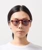 Sunglasses HORIZON CLEAR tortoise brown FREE 2MULTI2 1225003932MULTI2FREE [jugaad14] [Jugaad Fourteen]