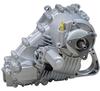 BMW E90/E92 Transfer Case Motor 27107599693