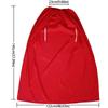 Whole Body Sauna Blanket Stand Frame Fumigation Garment Sauna Cover Sauna Suit  Home Use