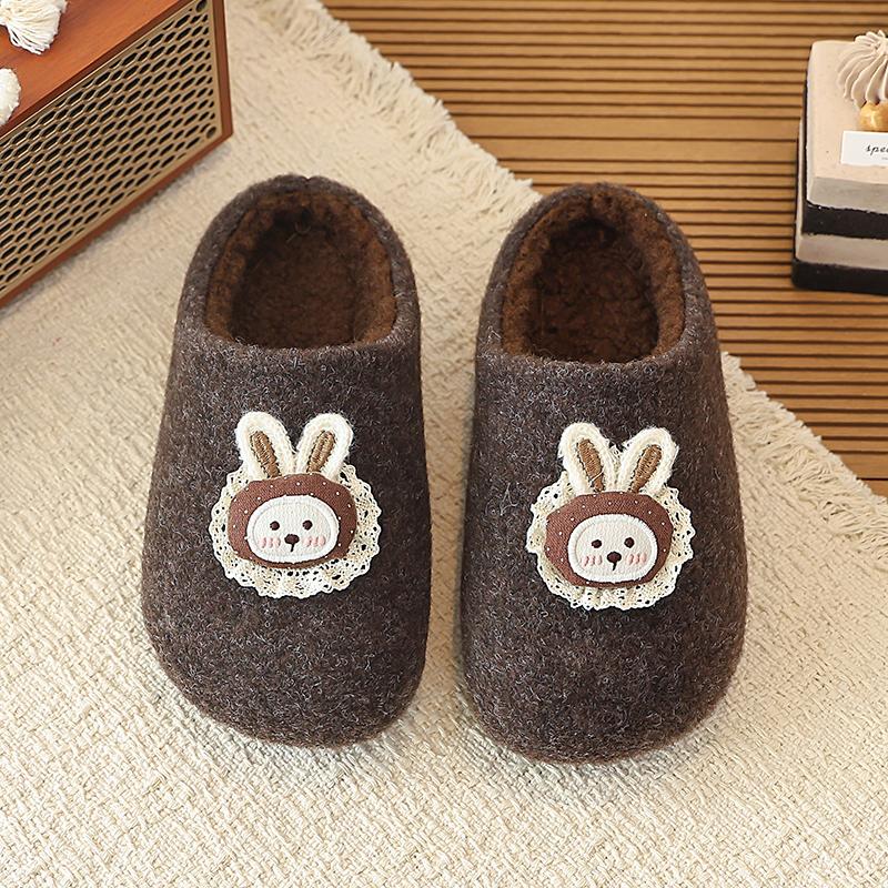 Kids Slides Sandals School Walking and Daily Activity Youth Everyday Footwear Casual Play Shoes Travel and Regular Wear Sizes 27-38