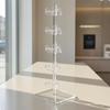 Acrylic Eyeglasses Display Stand | Sunglasses Rack, Glasses Holder, for Dressing